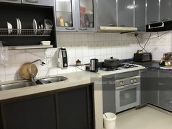 Blk 705 Choa Chu Kang Street 53 (Choa Chu Kang), HDB 4 Rooms #197356332